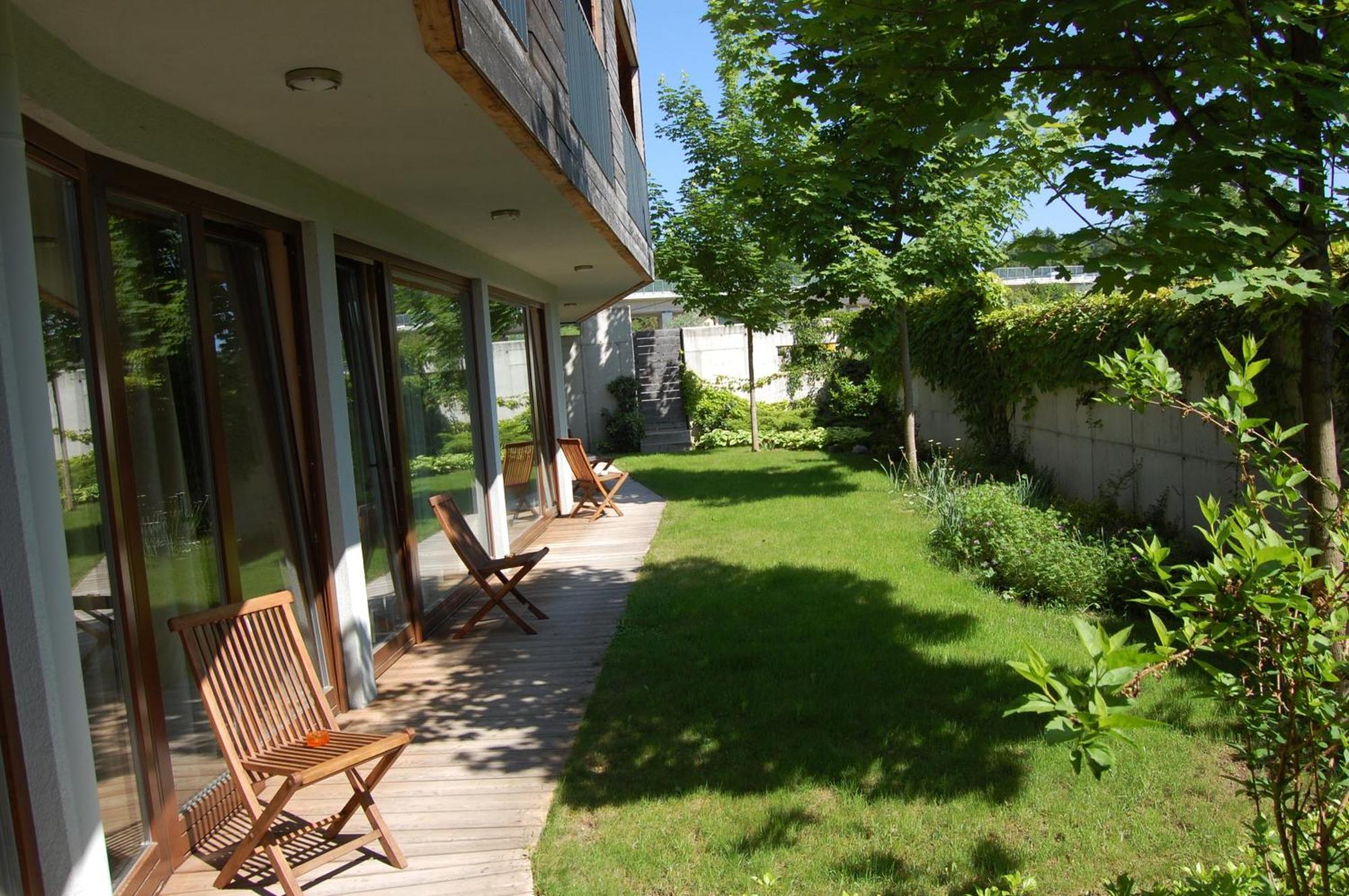 Hotel Rakar Trebnje Exterior foto